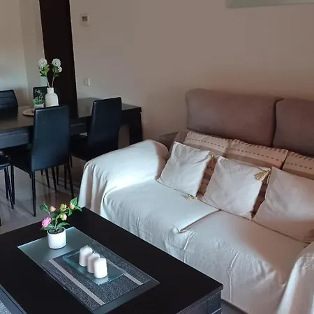 Superbe New Golden Miles