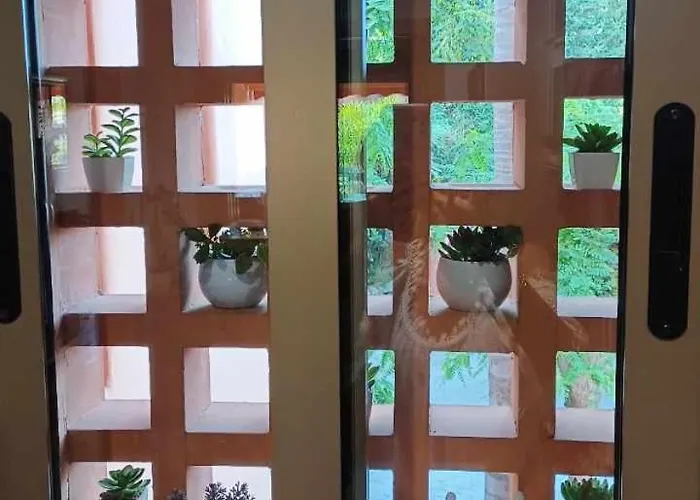 Superbe New Golden Miles Appartamento Estepona