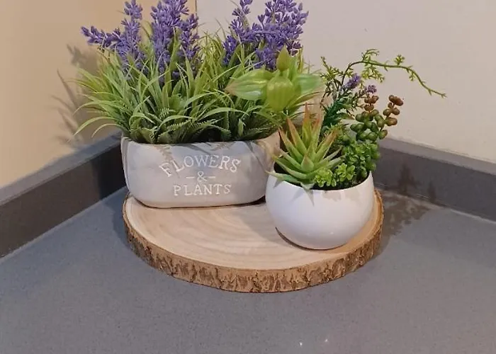 Superbe New Golden Miles Estepona