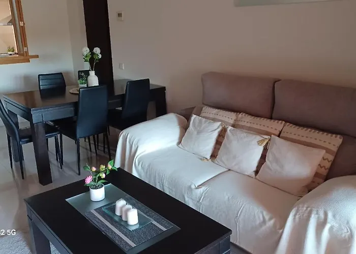 Superbe New Golden Miles