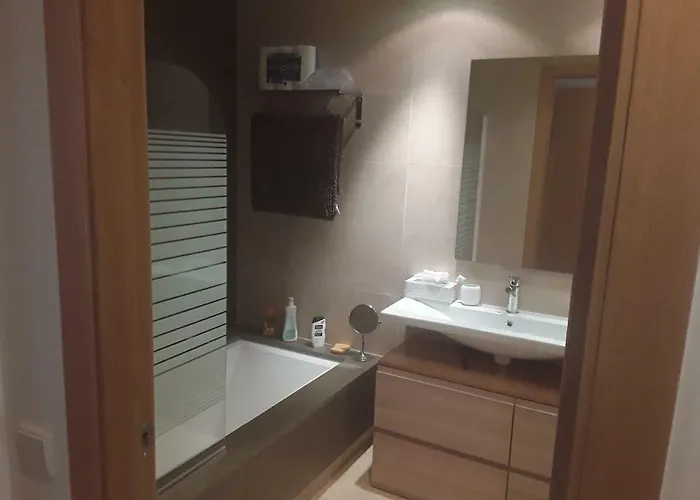 Superbe New Golden Miles