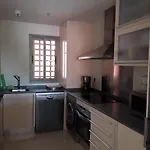 Superbe Appt A 900m De La Appartement Estepona