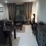 Appartement Superbe Appt A 900m De La Estepona