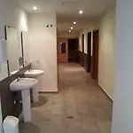 Superbe Appt A 900m De La Appartement Estepona