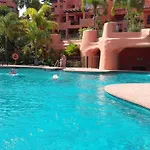 Superbe Appt A 900m De La Appartement