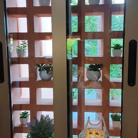 Superbe New Golden Miles Apartman Estepona