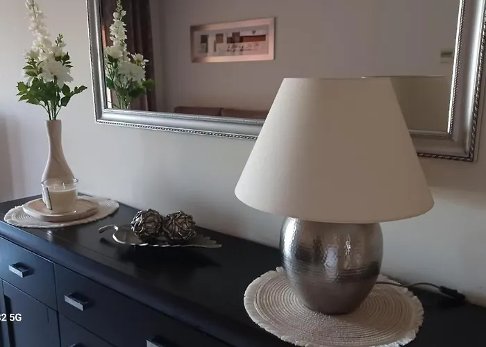 Appartement Superbe New Golden Miles Estepona