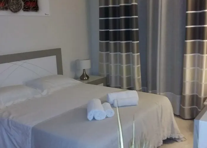 Superbe New Golden Miles Appartement Estepona