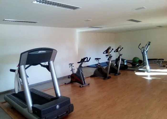 Superbe New Golden Miles Estepona