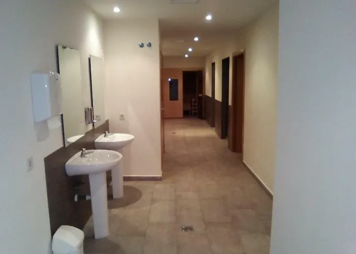 Superbe New Golden Miles Appartement Estepona