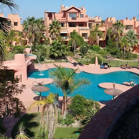 Appartement Superbe Appt à 900m De La