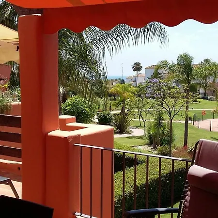 Appartement Superbe Appt à 900m De La