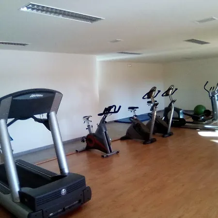 Superbe Appt A 900m De La Estepona